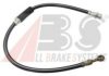 ROVER SHB100800 Brake Hose